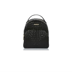 Brand New Brahmin Celcy Backpack